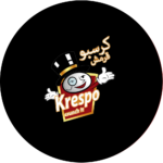 Krespo Circle 2